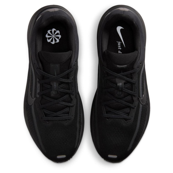 Nike Quest 7 M
